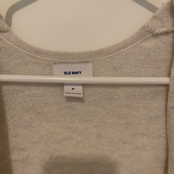 Medium cardigan - Picture 2 of 3